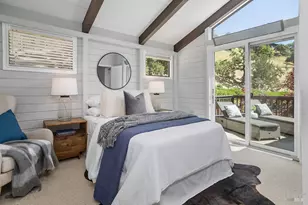 2554 Vineyard Rd, Novato, CA 94947 - Photo 36