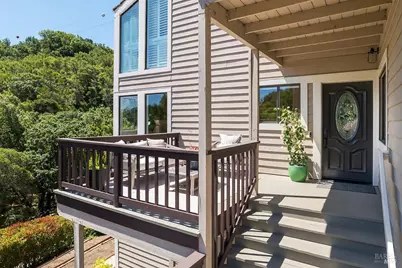 2554 Vineyard Road, Novato, CA 94947 - Photo 10