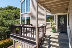 2554 Vineyard Rd, Novato, CA 94947 - Photo 8