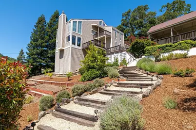 2554 Vineyard Road, Novato, CA 94947 - Photo 54