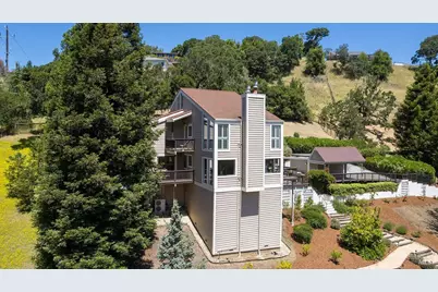 2554 Vineyard Road, Novato, CA 94947 - Photo 66