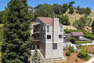 2554 Vineyard Rd, Novato, CA 94947 - Photo 66