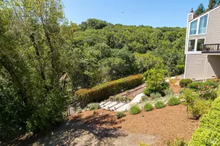 2554 Vineyard Rd, Novato, CA 94947 - Photo 56