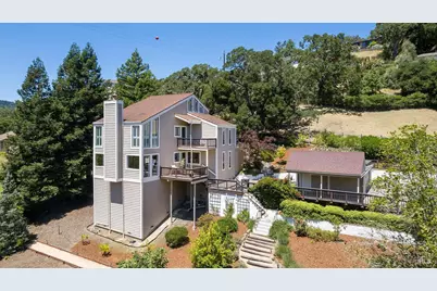 2554 Vineyard Road, Novato, CA 94947 - Photo 58
