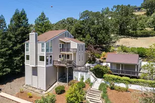 2554 Vineyard Rd, Novato, CA 94947 - Photo 58