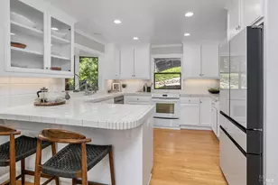 2554 Vineyard Rd, Novato, CA 94947 - Photo 20