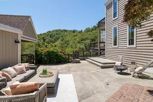 2554 Vineyard Rd, Novato, CA 94947 - Photo 4