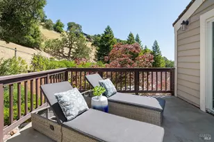 2554 Vineyard Rd, Novato, CA 94947 - Photo 38