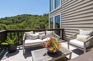 2554 Vineyard Rd, Novato, CA 94947 - Photo 12