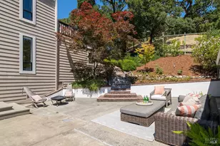 2554 Vineyard Rd, Novato, CA 94947 - Photo 46