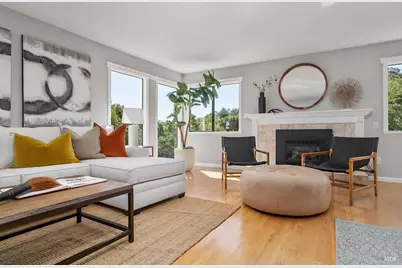 2554 Vineyard Road, Novato, CA 94947 - Photo 14