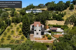 2554 Vineyard Rd, Novato, CA 94947 - Photo 2