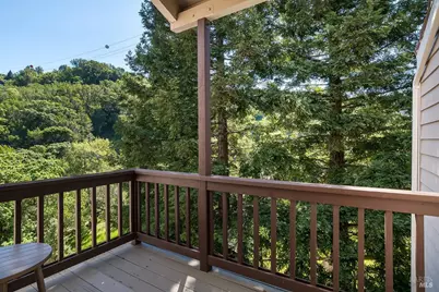 2554 Vineyard Road, Novato, CA 94947 - Photo 44