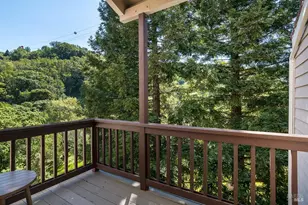 2554 Vineyard Rd, Novato, CA 94947 - Photo 44