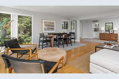 2554 Vineyard Road, Novato, CA 94947 - Photo 16