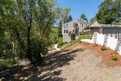 2554 Vineyard Road, Novato, CA 94947 - Photo 58
