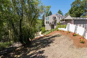 2554 Vineyard Rd, Novato, CA 94947 - Photo 58