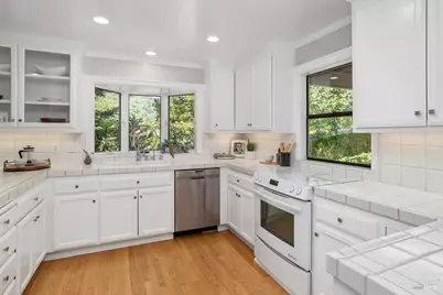 2554 Vineyard Road, Novato, CA 94947 - Photo 18