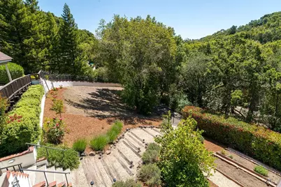 2554 Vineyard Road, Novato, CA 94947 - Photo 56