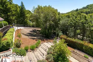2554 Vineyard Rd, Novato, CA 94947 - Photo 56