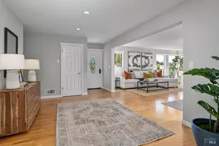 2554 Vineyard Rd, Novato, CA 94947 - Photo 12