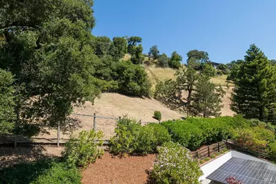 2554 Vineyard Road, Novato, CA 94947 - Photo 52
