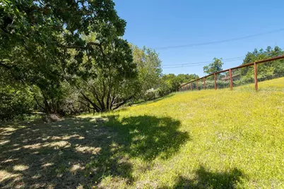 2554 Vineyard Road, Novato, CA 94947 - Photo 52
