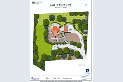 2554 Vineyard Road, Novato, CA 94947 - Photo 68