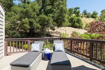 2554 Vineyard Road, Novato, CA 94947 - Photo 34