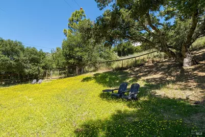 2554 Vineyard Road, Novato, CA 94947 - Photo 50