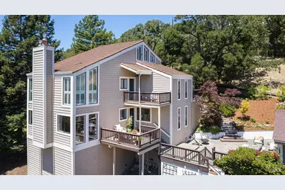 2554 Vineyard Road, Novato, CA 94947 - Photo 62