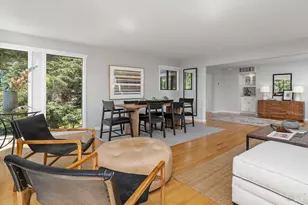 2554 Vineyard Rd, Novato, CA 94947 - Photo 18