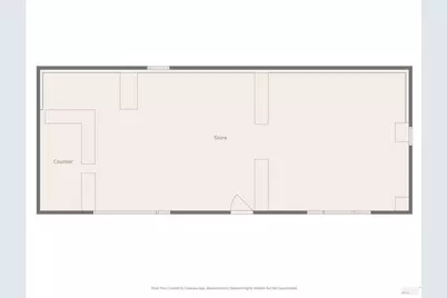 17235 Bodega Highway, Bodega, CA 94922 - Photo 26