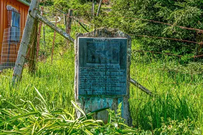 17235 Bodega Highway, Bodega, CA 94922 - Photo 8