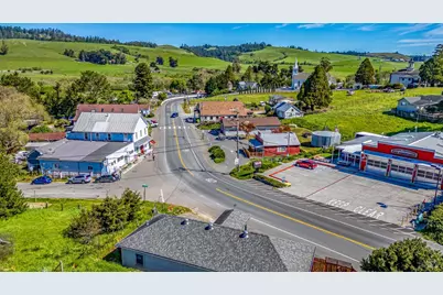 17235 Bodega Highway, Bodega, CA 94922 - Photo 2
