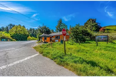 17235 Bodega Highway, Bodega, CA 94922 - Photo 6