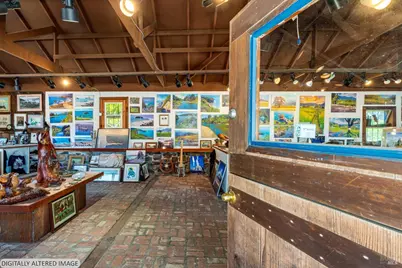 17235 Bodega Highway, Bodega, CA 94922 - Photo 16