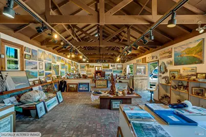 17235 Bodega Highway, Bodega, CA 94922 - Photo 14