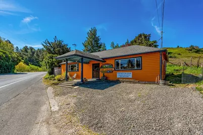 17235 Bodega Highway, Bodega, CA 94922 - Photo 4