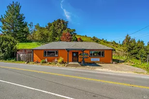 17235 Bodega Hwy, Bodega, CA 94922 - Photo 1
