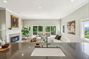 5 Heatherstone Ln, San Rafael, CA 94903 - Photo 20