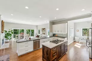 5 Heatherstone Ln, San Rafael, CA 94903 - Photo 12