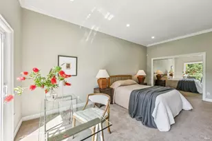 5 Heatherstone Ln, San Rafael, CA 94903 - Photo 44