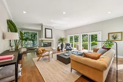 5 Heatherstone Lane, San Rafael, CA 94903 - Photo 6