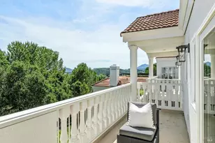 5 Heatherstone Ln, San Rafael, CA 94903 - Photo 30