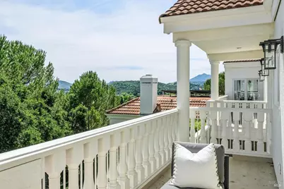 5 Heatherstone Lane, San Rafael, CA 94903 - Photo 38