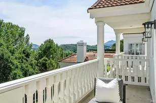 5 Heatherstone Ln, San Rafael, CA 94903 - Photo 38