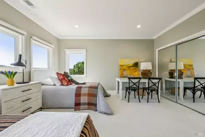 5 Heatherstone Lane, San Rafael, CA 94903 - Photo 40