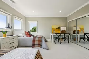 5 Heatherstone Ln, San Rafael, CA 94903 - Photo 40