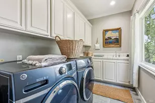 5 Heatherstone Ln, San Rafael, CA 94903 - Photo 48